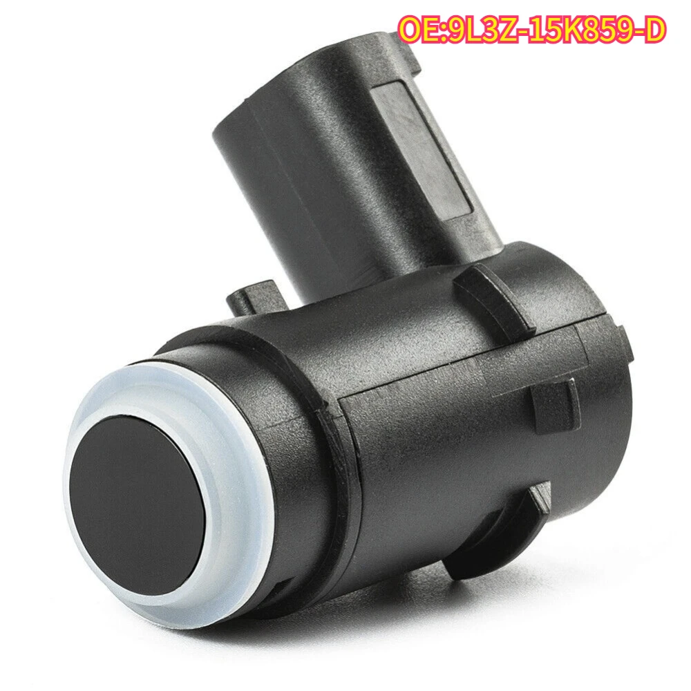 

High quality New For 9L3Z-15K859-D Parking Sensor For Ford F150 LINCOLN MARK LT DACIA Dokker 9L3T-15K859-BC
