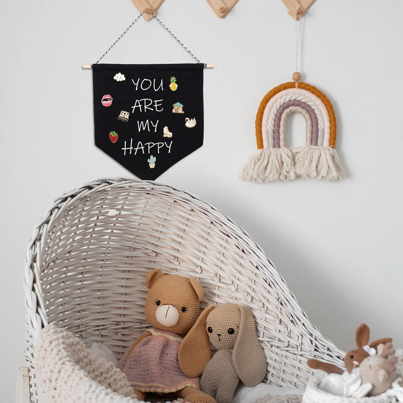 

Холст для значков и патчей: настенный, из натурального хлопка, для пинов, нашивок, значков, баннеров, флагов, эмалевых значков и лацканов