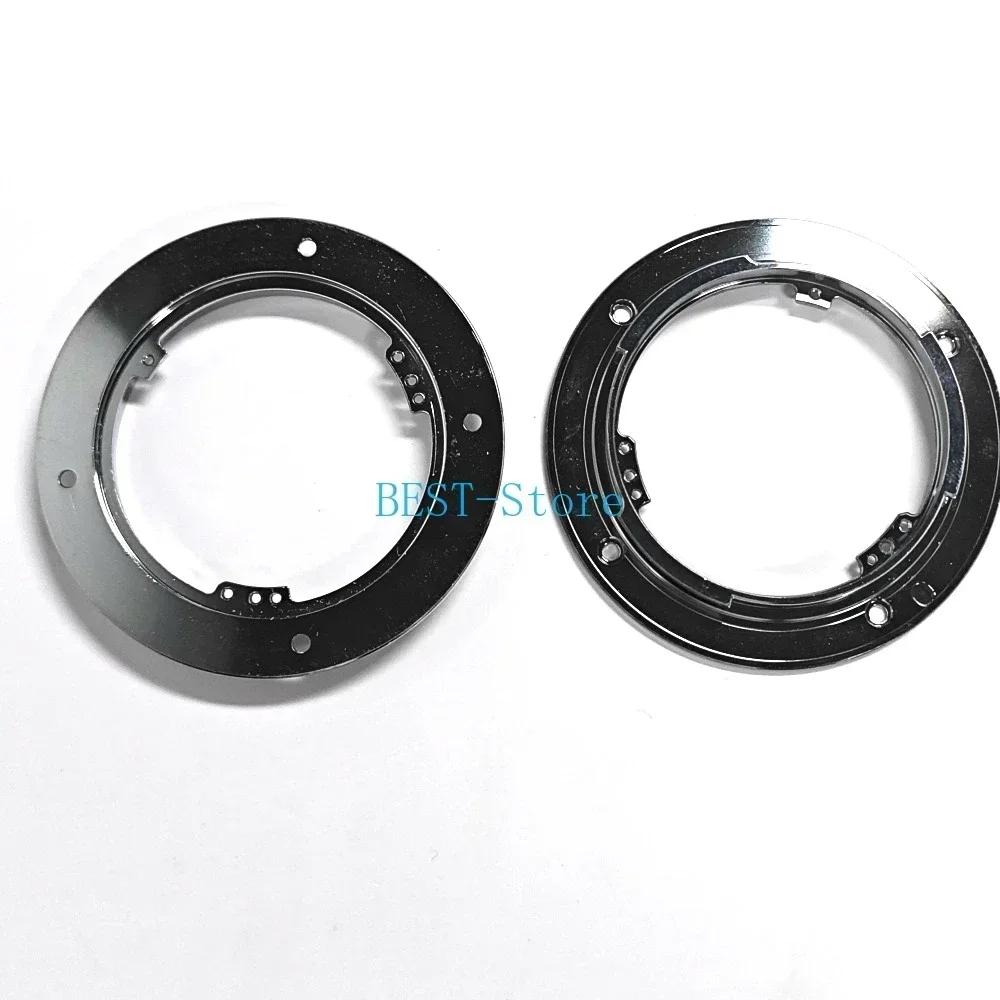

1PCS Original Lens Bayonet Mount Ring Repair Part for Sony 10-18 Mm F4 (SEL1018) E 10-18mm F/4 OSS 10-18/f4 Camera Part