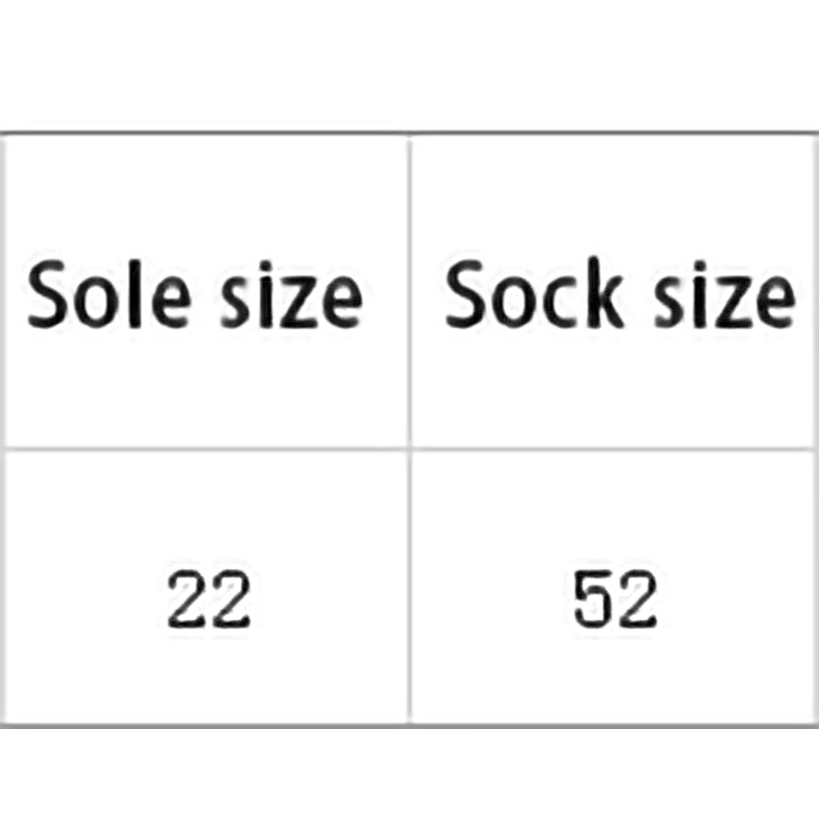 Women Knee-High Socks Patchwork Animal Paws Casual Cute Cosplay Thick Universal Stockings Hot Sale