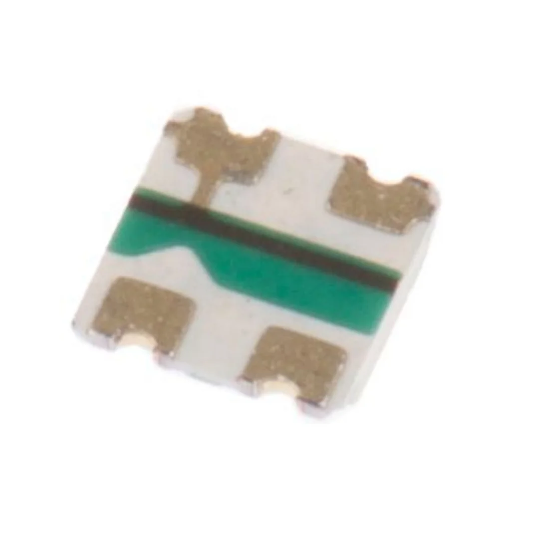 

HSMF-C114 LED RGB DIFFUSED CHIP SMD Integrated circuit Electronic components IC HSMF-C114