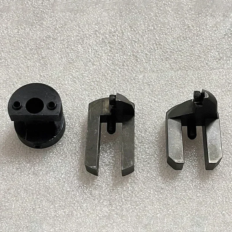 QM14-65 Valve Reame…