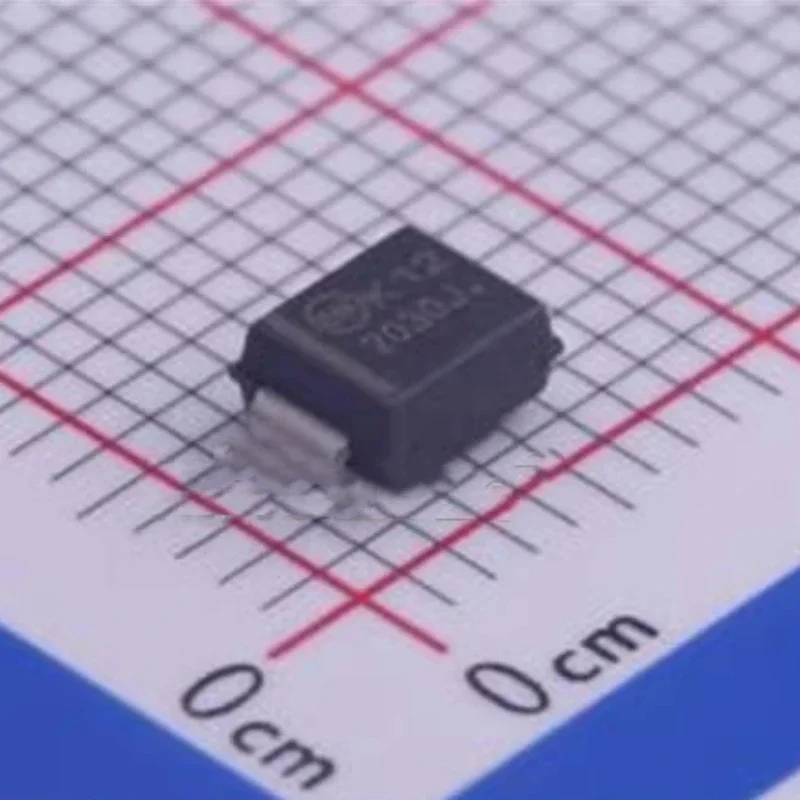 10Pcs/Lot 	NSIC2030JBT3G	 Help PCBA Complete BOM And Material List