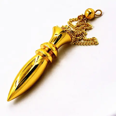 전문가용 완벽한 선택: 