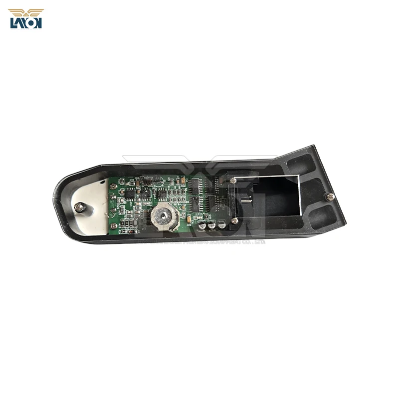 Martini 1571/1573/3681/3690/3691 binding machine inspection box Universal for all types of inspection boxes