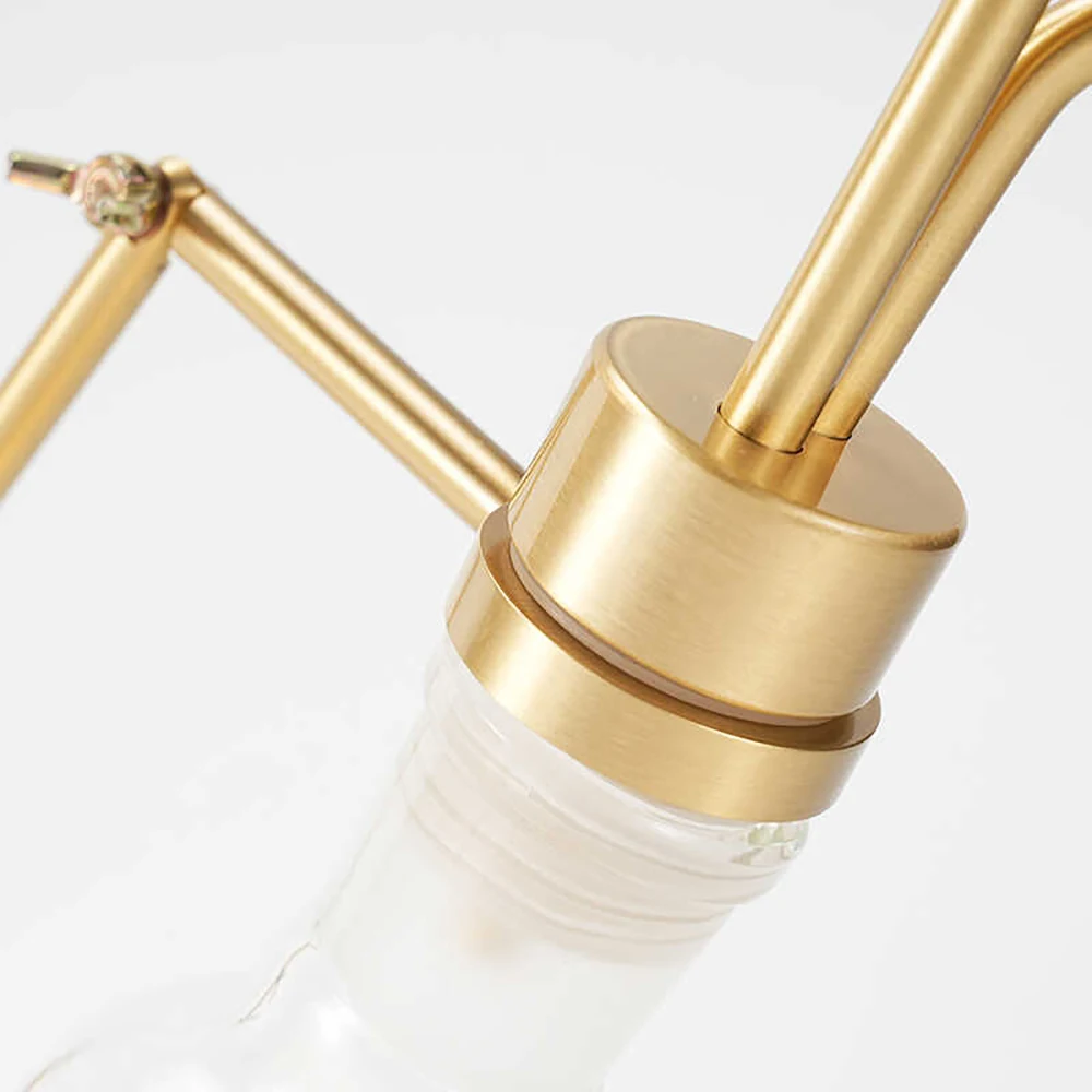 High-end Experience Instrument for Essential Oil, Liquor, and Perfume Aromatherapy Bottles