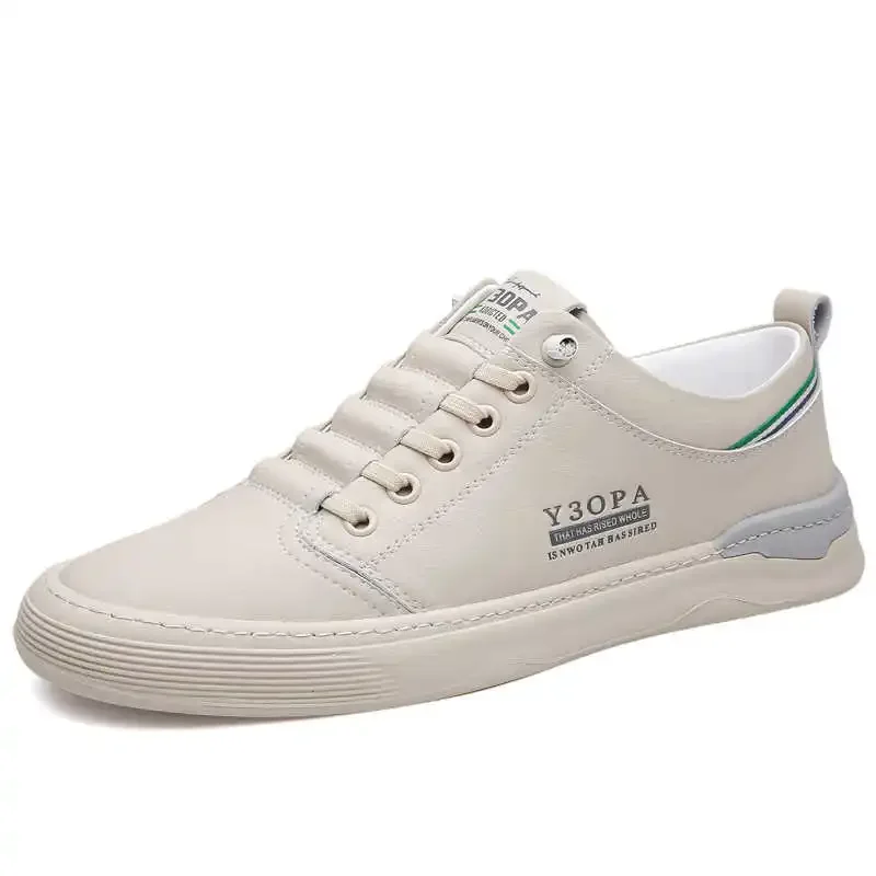 Горячие туфли Parkside с круглым носом, повседневные мужские дизайнерские кроссовки, мужская спортивная обувь оптом, оптовая продажа, забавные