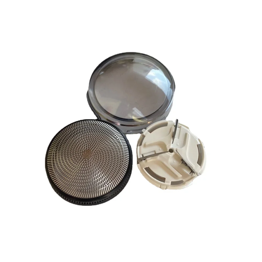 New Original for Panasonic ES6500 ES6510 ES534 ES669 ES6510 ES6850 Mesh Single-head Mesh Cover Electric Razor Blade Mesh Cover