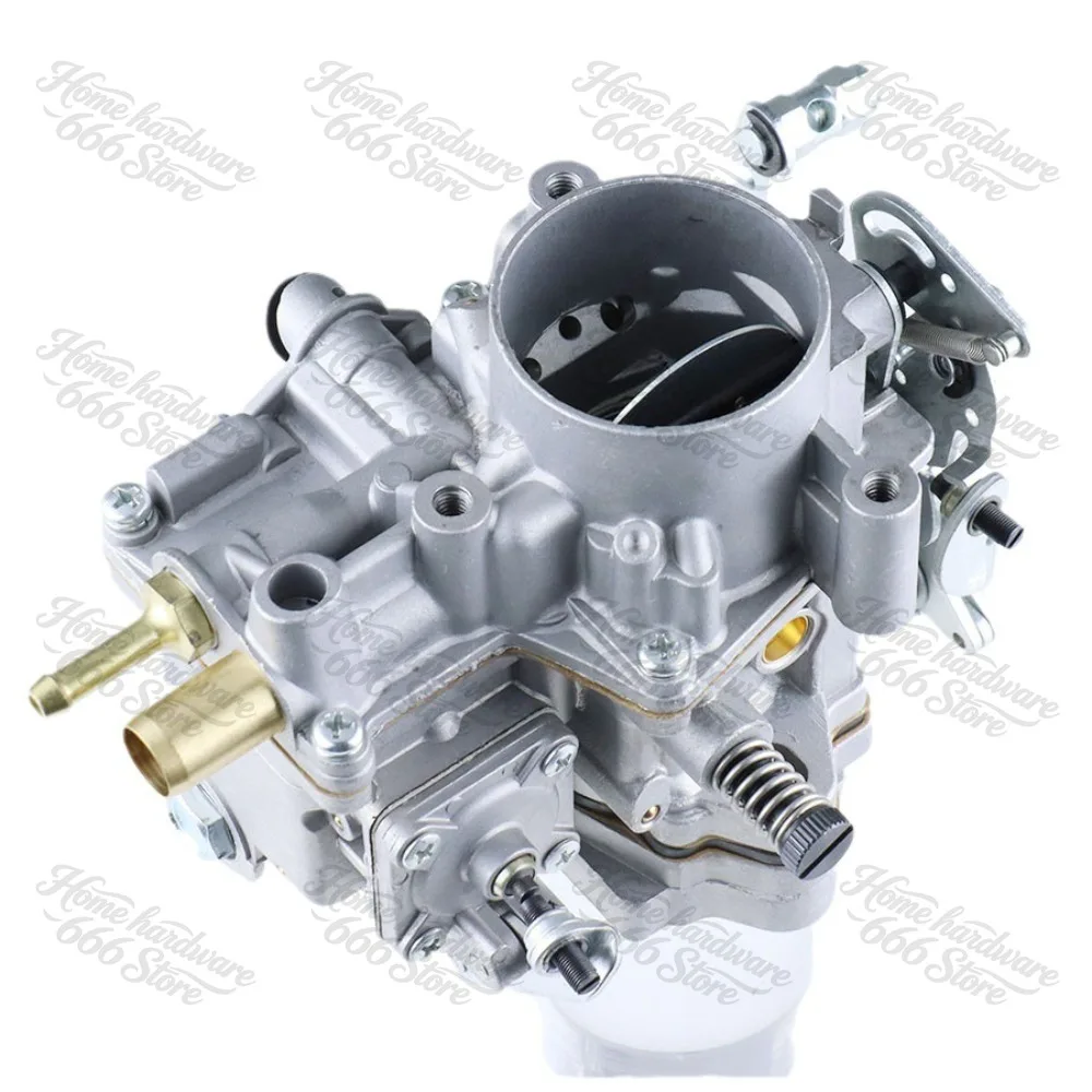 carburatore-r12-1418600-carburatore-1-e13309-carburatore