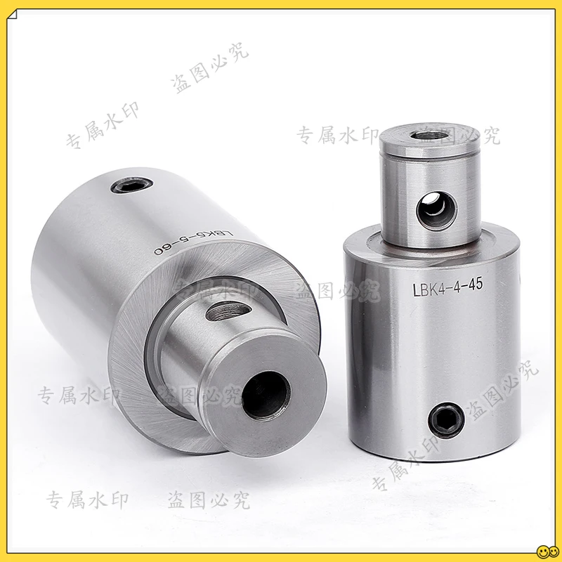 LBK1 LBK2 LBK3 LBK4 LBK5 LBK6 Extension rod BT30 BT40 LBK Tool Holder lengthening bar RBH EWN Fine Boring head tool holder