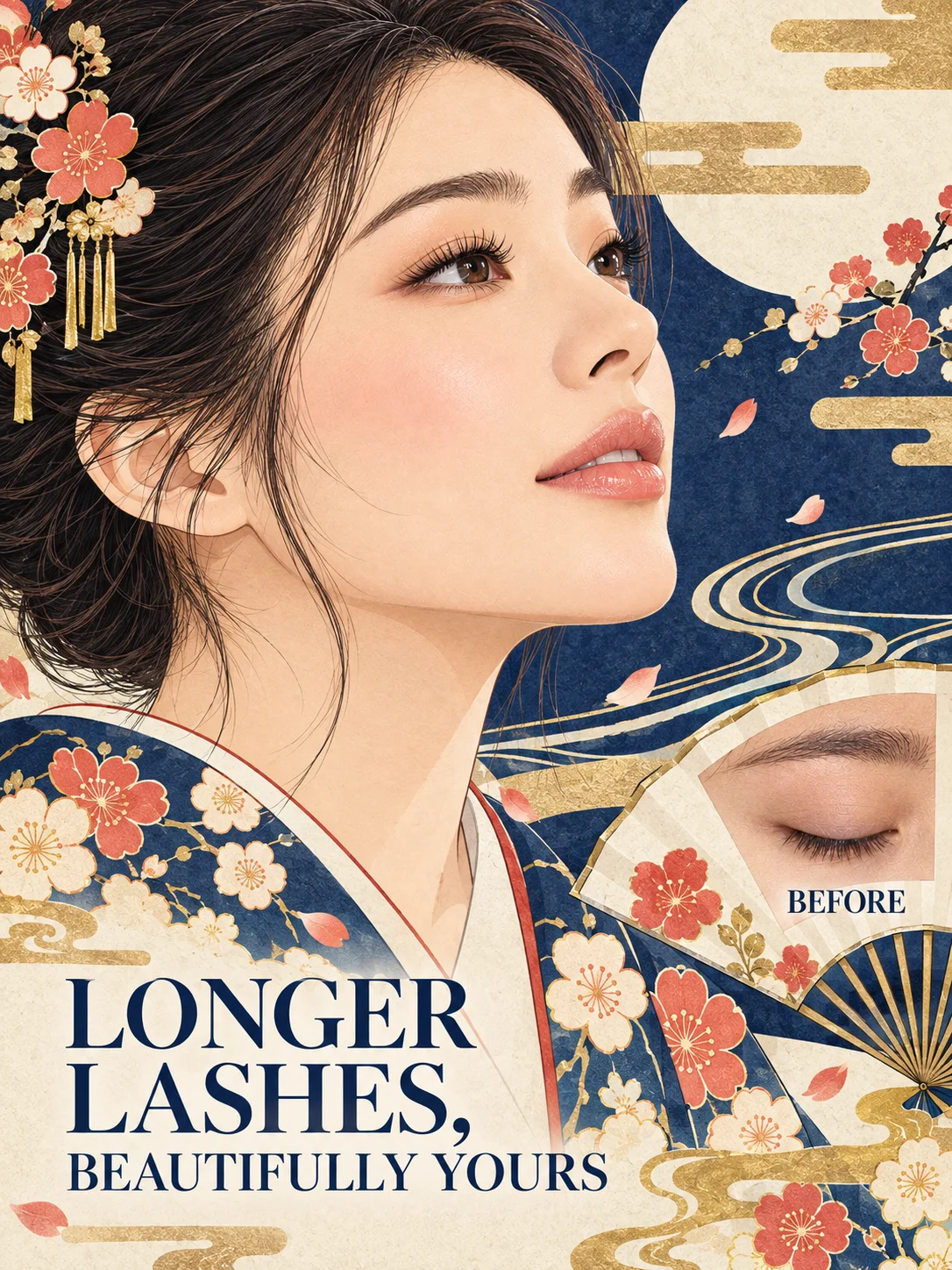 wake-up-with-a-camera-ready-lash-look-daily-eyelash-beauty-essence