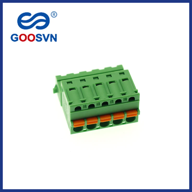 15EDGKDRN-5.08  KF2EDGKDRG-5.08  GSP001DKN-5.08  PCB CONNECTOR PLUGGABLE TEMINAL BLOCKS