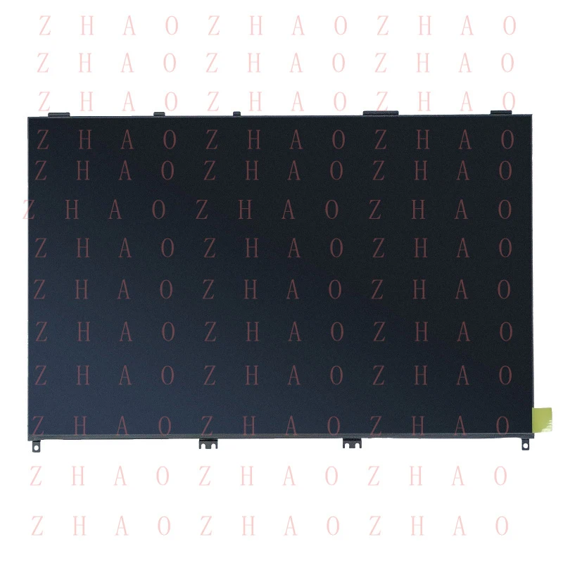 

ЖК-экран для ноутбука L+ 1920*1200 0WDF3Y без сенсорного ввода B140UAN01.0 для Dell Latitude 9420