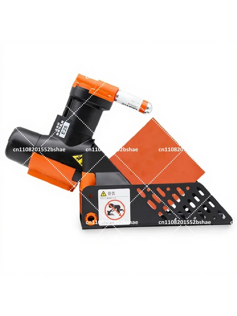 Automatic Humane Non-Toxic Rat and Mouse Trap Kit Multi-Catch Trap Machine Without CO2 Cylinders