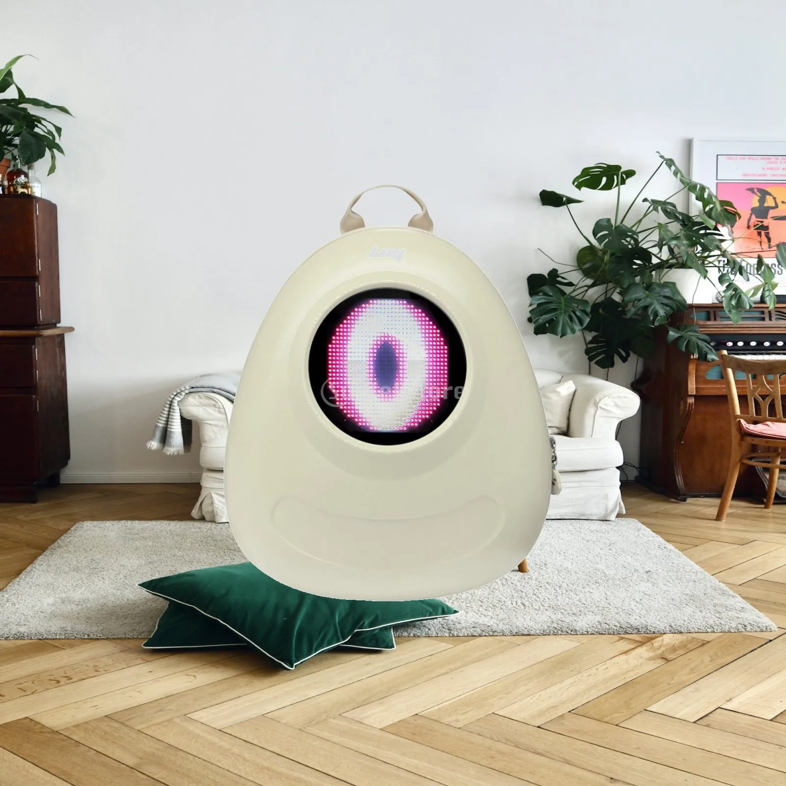 zaino-carino-con-disegni-cartoon-zaini-scolastici-da-viaggio-con-display-led-impermeabile-e-connessione-bt
