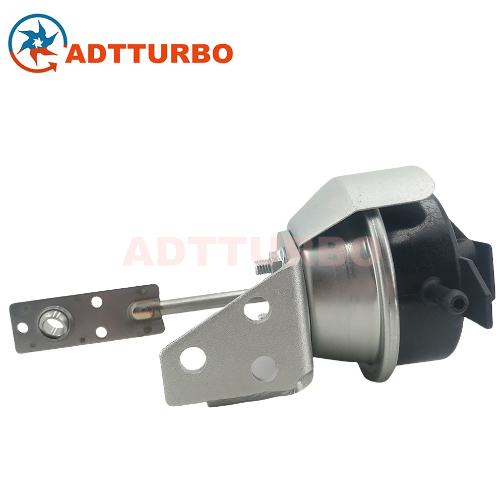 

Turbo Electronic Actuator BM70B 04L253010B 04L253010T Turbine 0030-070-0240-01 for Audi A3 2.0 TDI (8V) 110 Kw - 150 HP CRLB