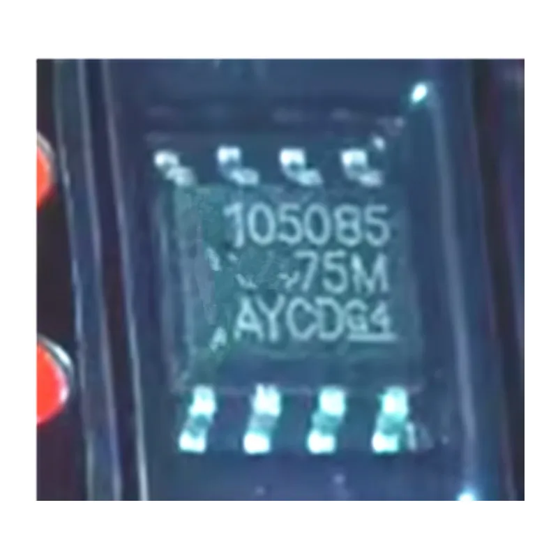

5PCS 100%NEW SN105085DR 105085 SP-8 power management chip