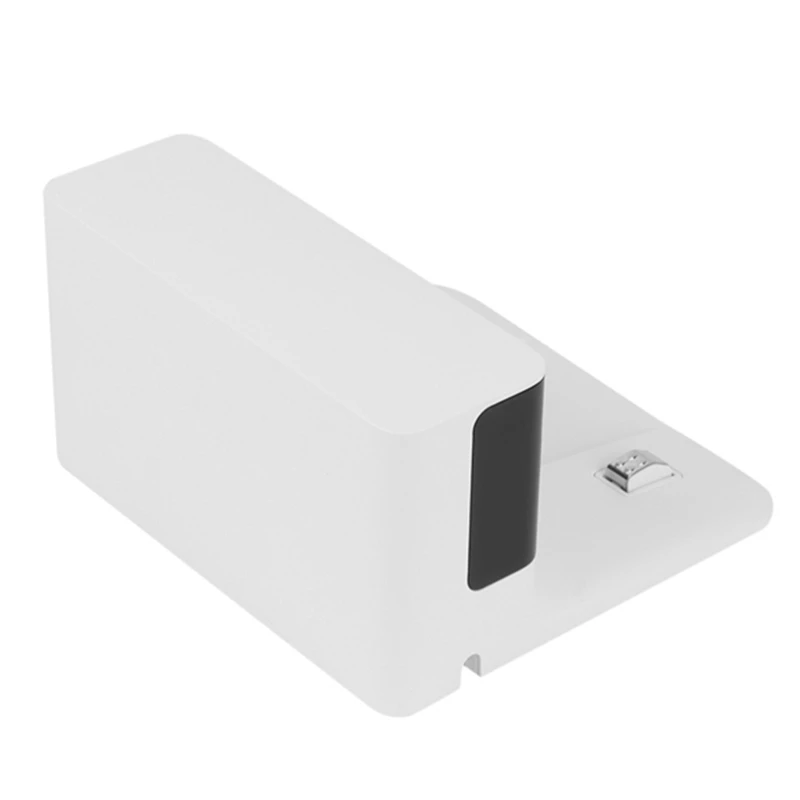 Base de carga para Xiaomi Mijia G1 MJSTG1, piezas de repuesto para aspiradora, accesorios