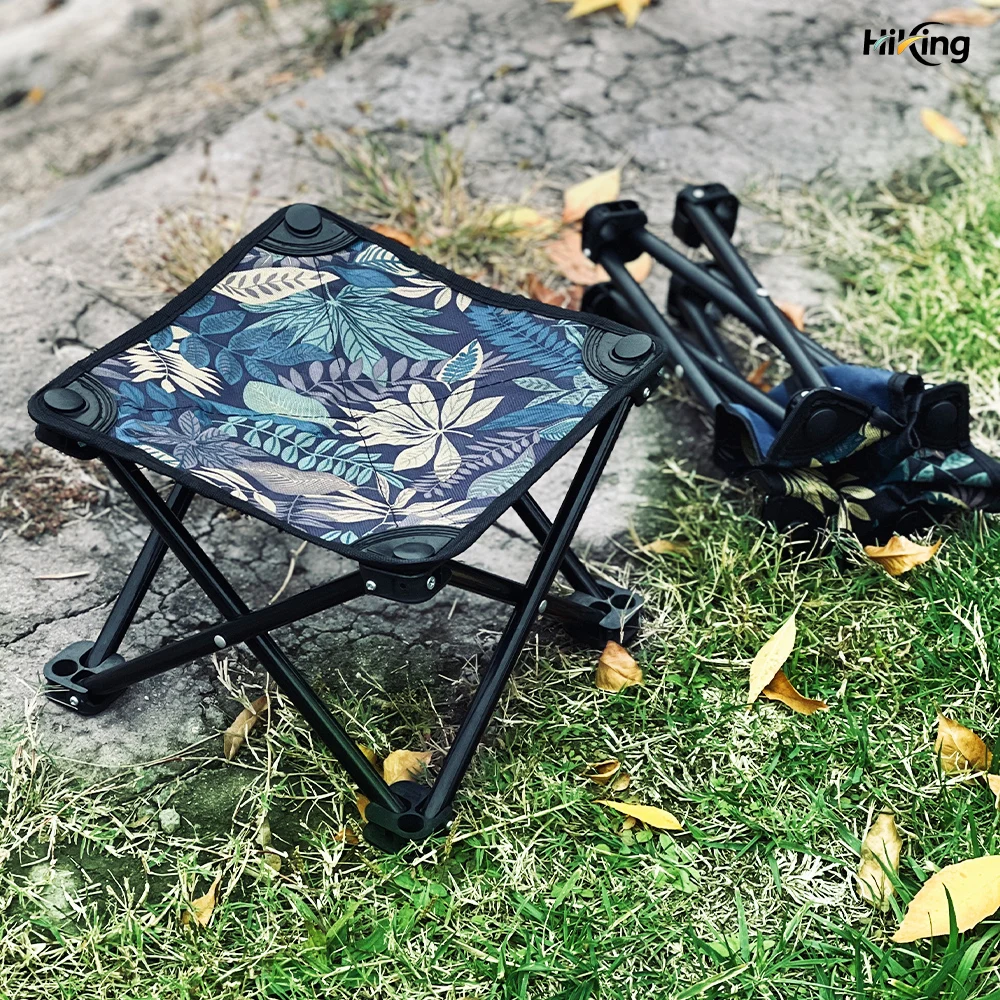 cadeira-dobravel-portatil-para-acampamento-ao-ar-livre-ultraleve-piquenique-viagem-caminhadas-pesca-praia-suprimentos-recreativos