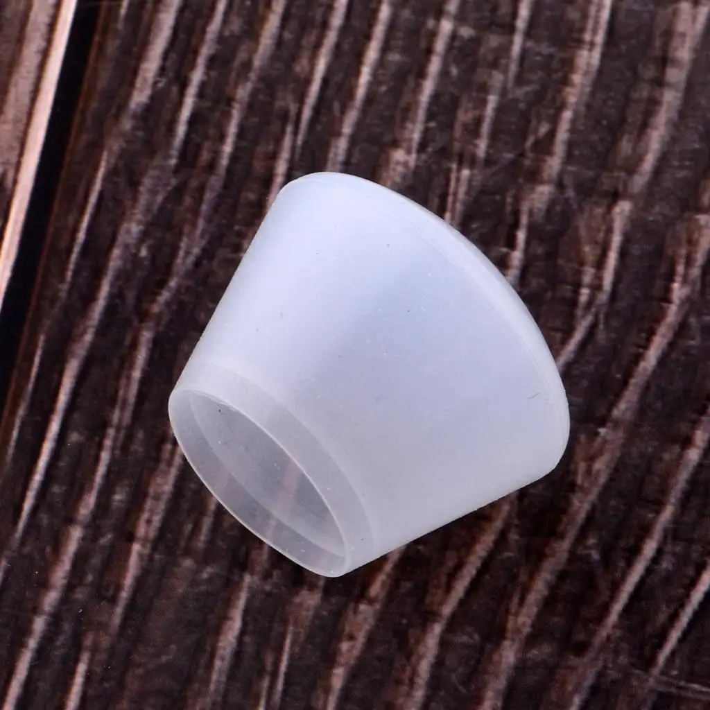 

Силиконовая торцевая крышка теннисной ракетки, амортизатор, противоударный демпферный механизм