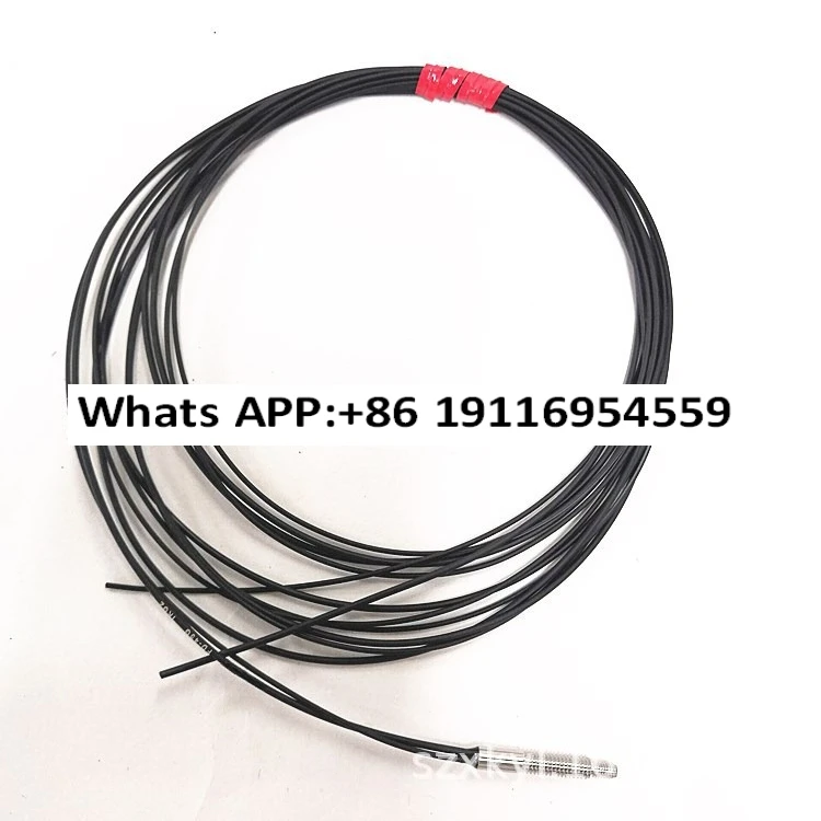 FD-45G Fiber Amplif… - image