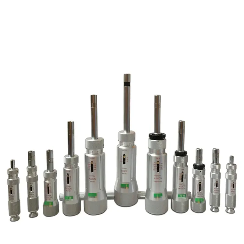 Suitable For Torque…