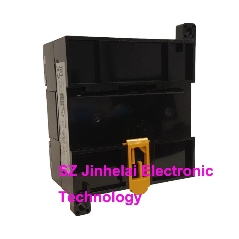Nuovo e originale modulo di ingresso/uscita analogico CP1W-DA021 DA041 DA042 AD041 AD042 MAD11 MAD42 MAD44