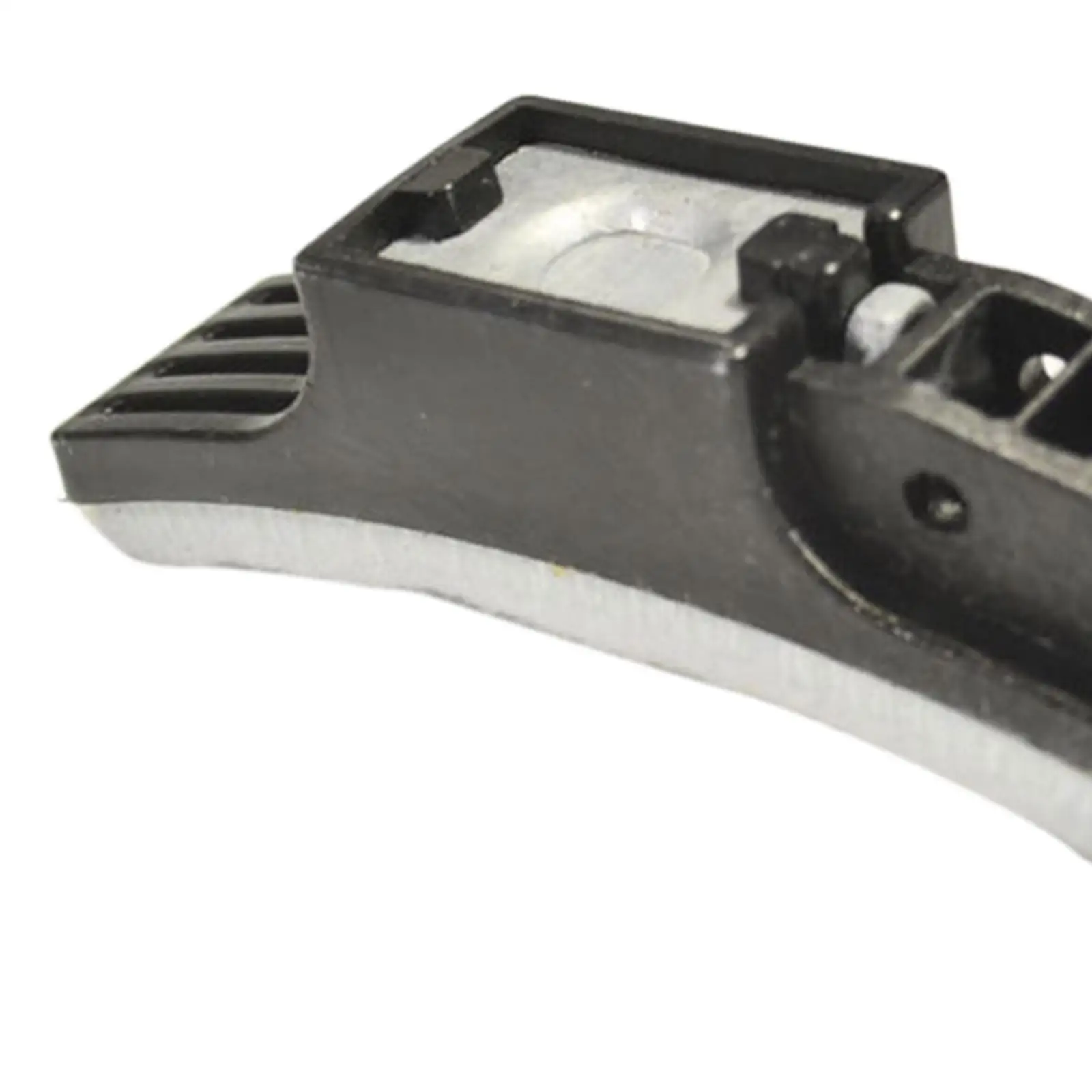 Exercise Bike Brake Pads Accessories Spare Parts Non Slip for Fitness Bikes