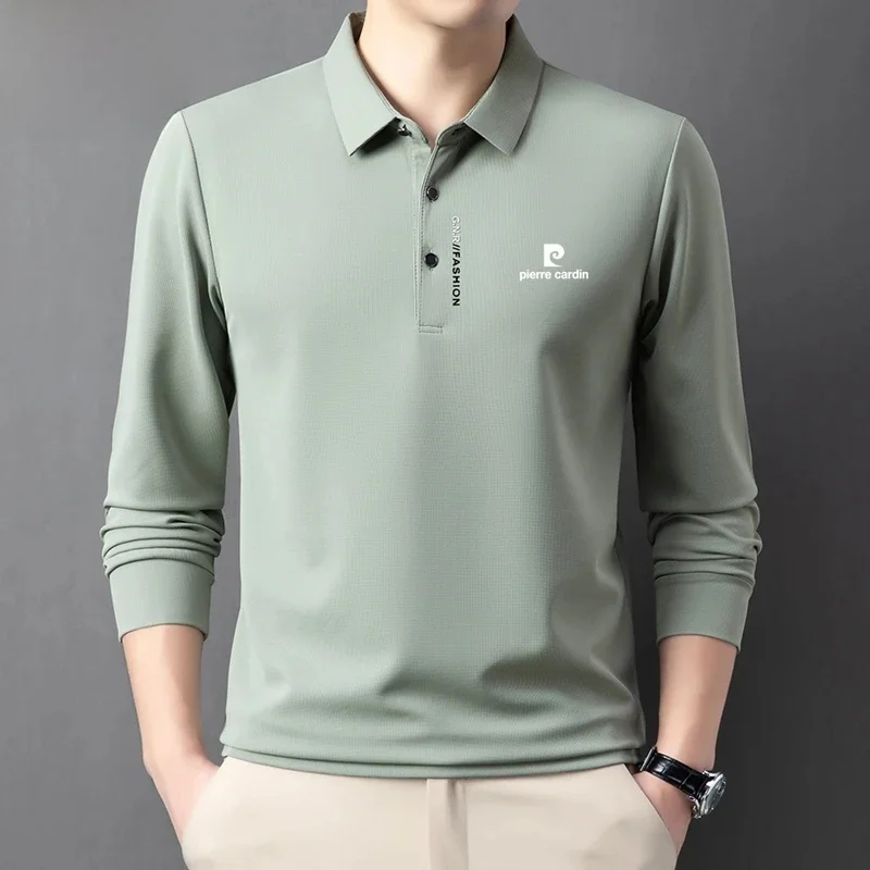 Pierre Cardin Men's…