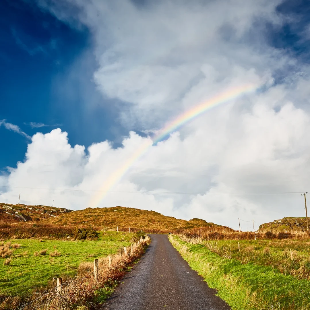 

AFJY автомобильный радиоприемник для Infiniti FX35 FX45 2006-2009 беспроводной Carplay Android авто мультимедийный плеер GPS авторадио стерео головное устройство