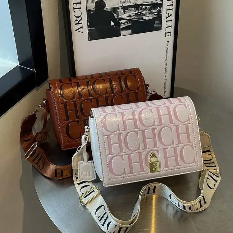 

2026 New Women's Large Capacity Work Tote Spacious Multi-functional Shoulder Crossbody Lightweight Commuter Bag for Office