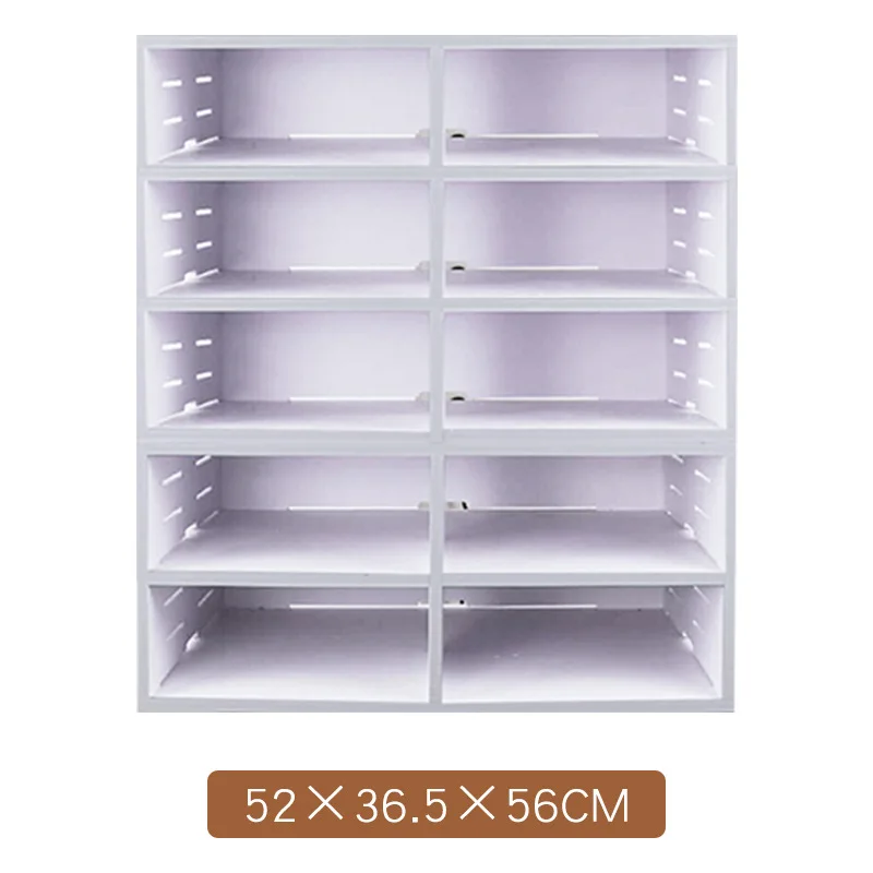 

Reptile turtle incubator palace guardian snake pet heating breeding box cabinet assembly drawer cabinet PVC climbing cabinet
