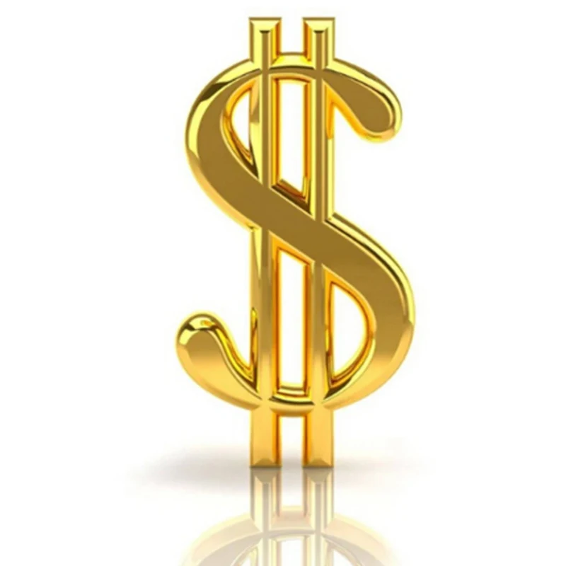 Extra Fee For Shipment or Additional Pay on Your Order or Refund Fee.