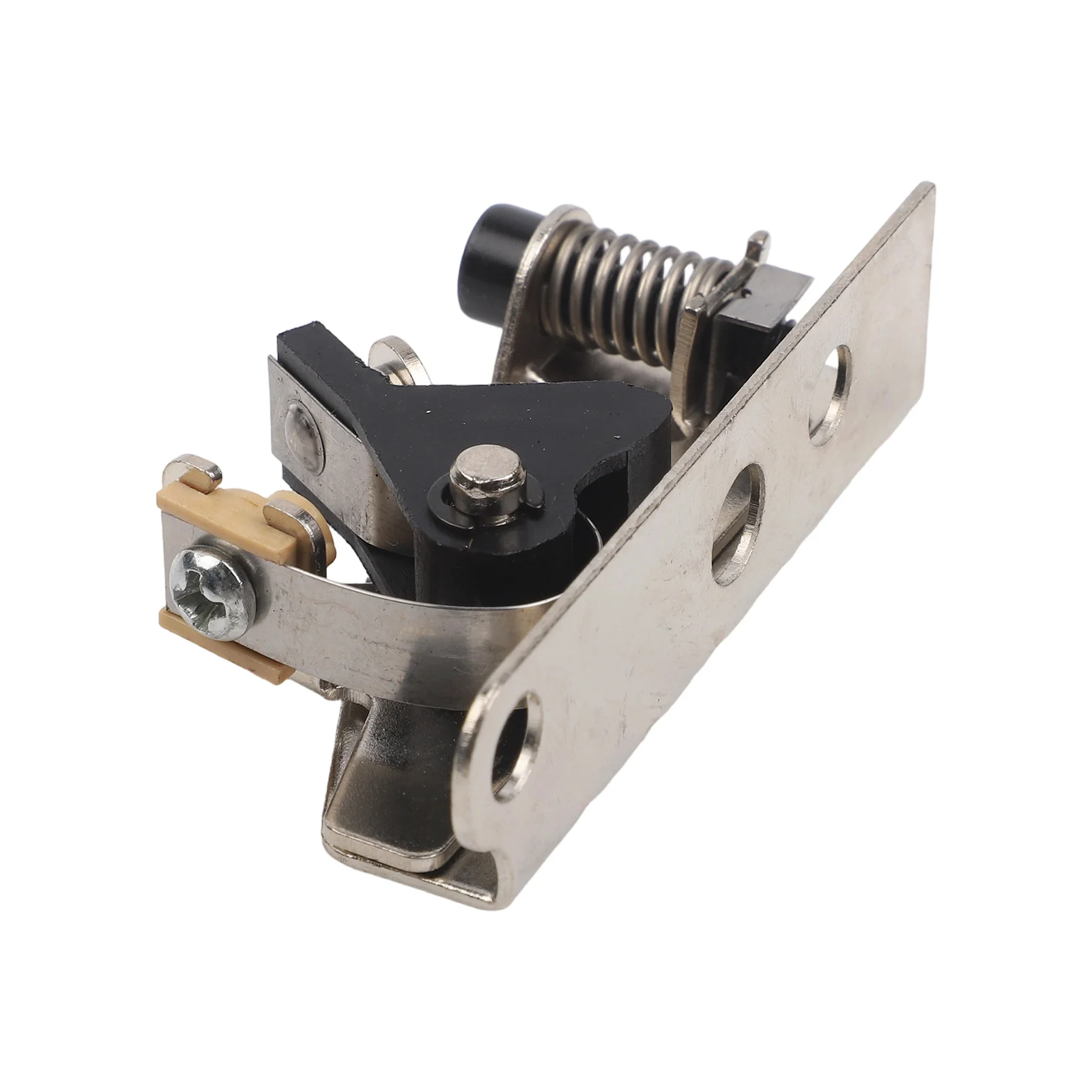 

Запасные части для конденсаторов, простые в установке, для Onan B43 B48 B43E B48G, высокое качество, долговечность, совершенно новые.