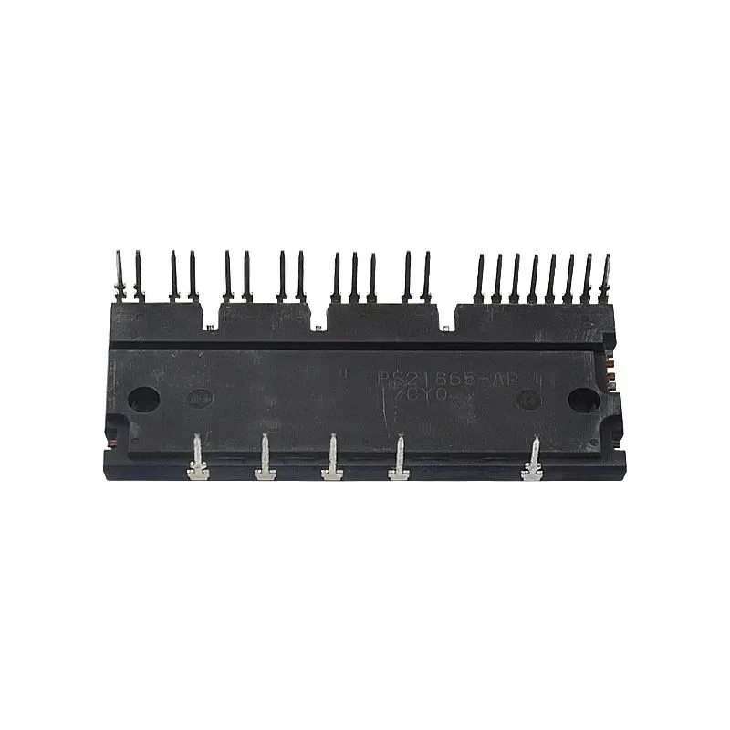 

PS21765 PS21245-A PS21245-AP PS21245-E PS21245-EP PS21865-AP PS21865-P Module