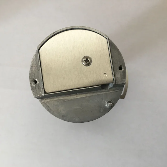 Elevator Encoder DAA633K7 Ganti DAA633K2-H6A DAA633K7 RF538192/01300B7