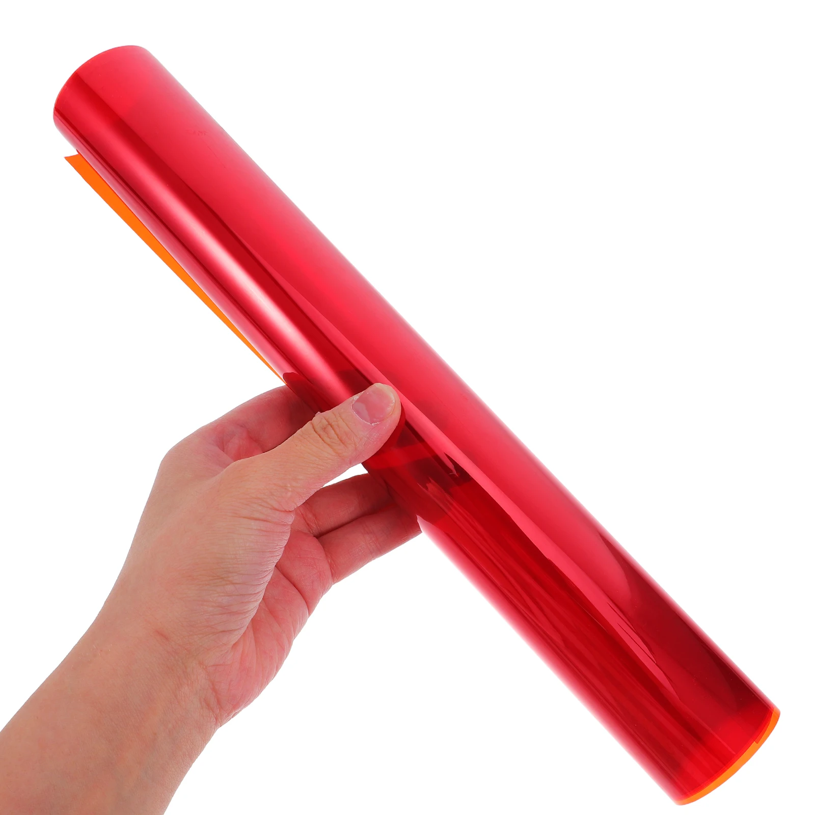 

Correction Gel Light Film Pet Large Sheet Color Filters for Photo Video Lighting Studio Theater Light Color Filter