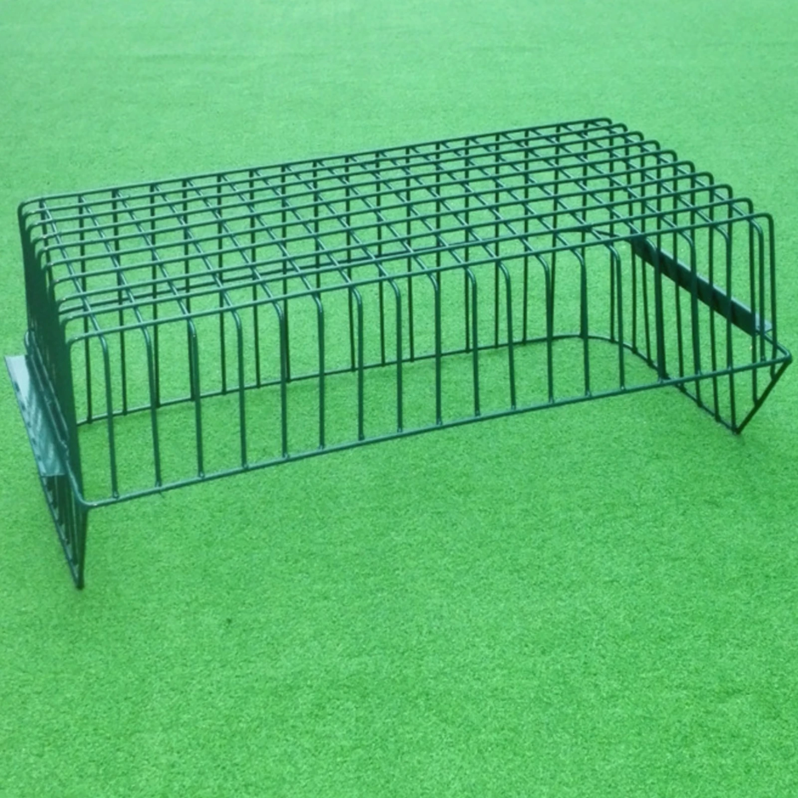 panier-a-balles-de-golf-en-metal-panier-a-balles-de-golf-en-fil-soude-equipement-sportif-grande-capacite-robuste