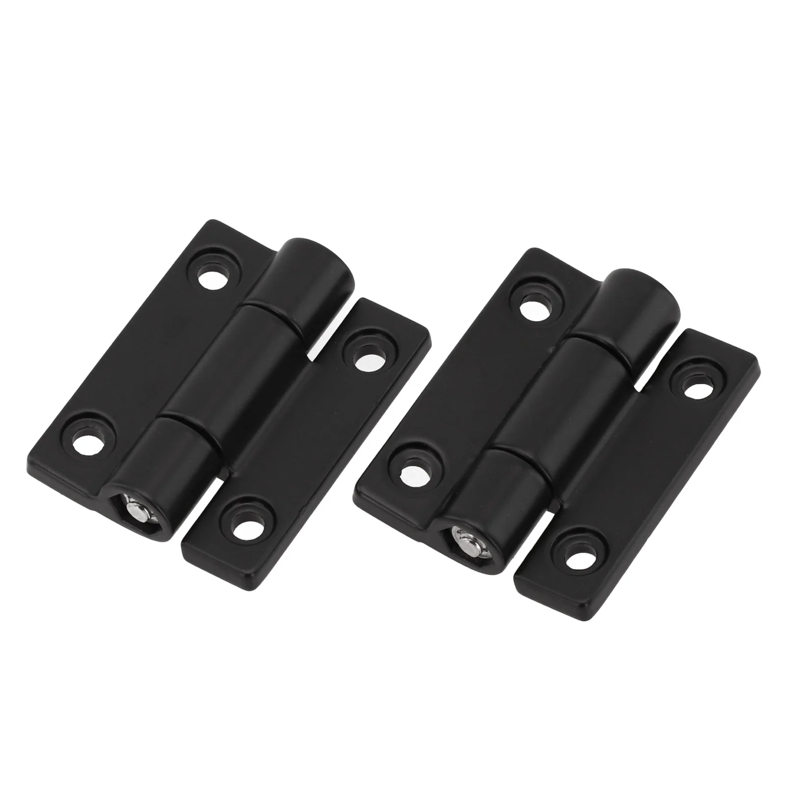 

Flat Hinge Free Stop Hinge Hardware Needs Reliable Performance Hinge Thickened Hinge 360° Rotation Hinge For Windows