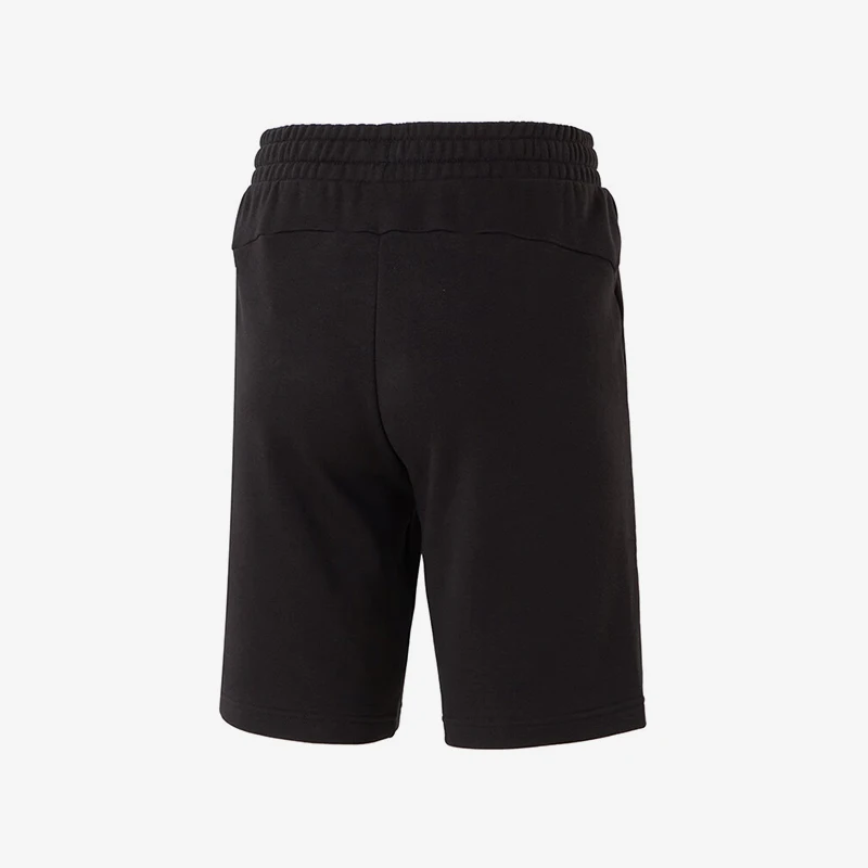 شورت Puma أصلي للصيف للرجال خفيف الوزن وجيد التهوية للتدريب والترفيهي 692482-01