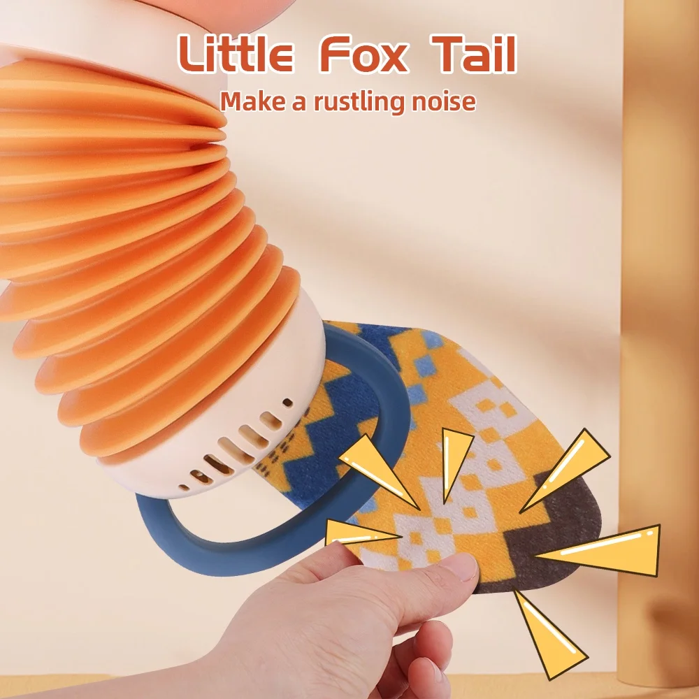 

Профессиональный металлический йо-йо Yoyo Magic с 10 шарикоподшипниками, из алюминиевого сплава, высокоскоростной, неотзывчивый, классическая игрушка для детей