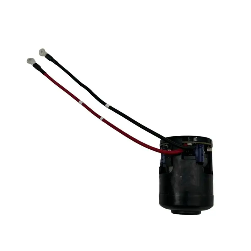 

A76G-Fan Module With Motor For Dreame V11 V11 SE Handheld Vacuum Cleaner Spare Parts Motor