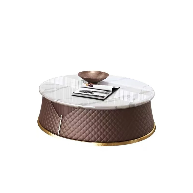 

Индивидуальный журнальный столик и подставка под телевизор