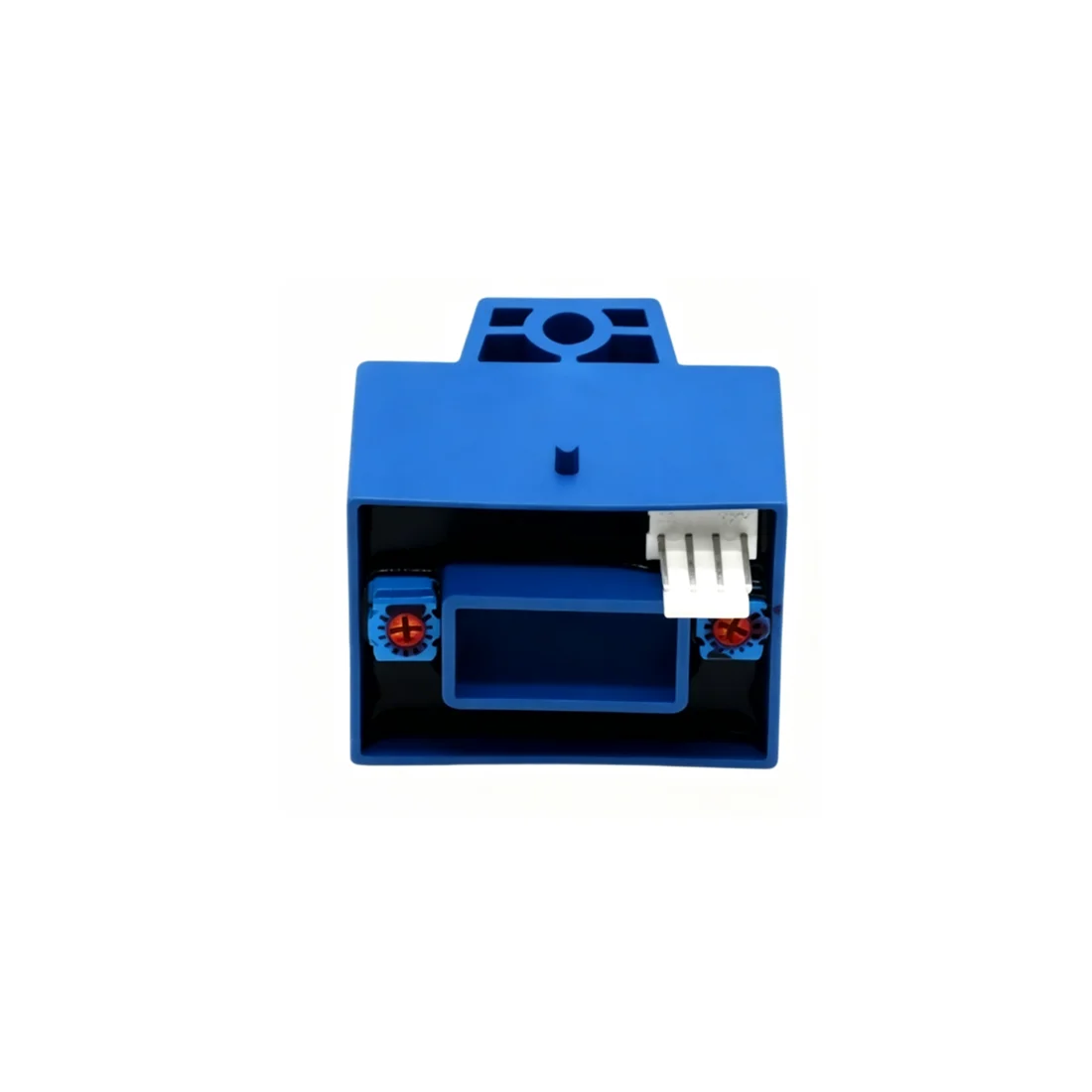 New Original BLF100‑S7 BLF200‑S7 BLF400‑S7 BLF400‑S7T PWST Closed‑Loop Hall Current Sensor