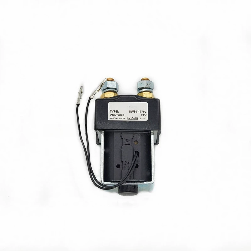 Contactor 50007894 …