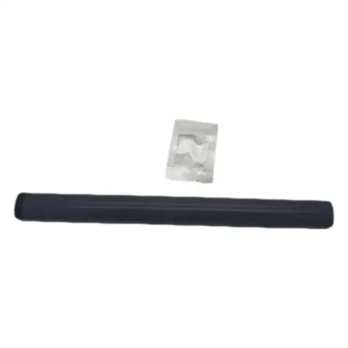 

Fuser Film Sleeve RM1-6319 Fits For HP Laserjet 4100n P3016 M527 M525DN P3015D P3015 M506 M521 500MFP 4100 P3011 P3010