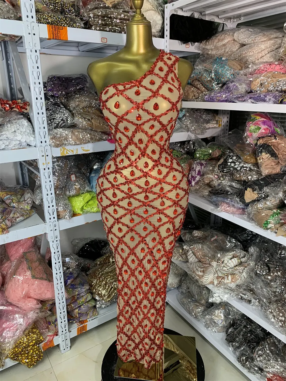 Factory Wholesale W… - image