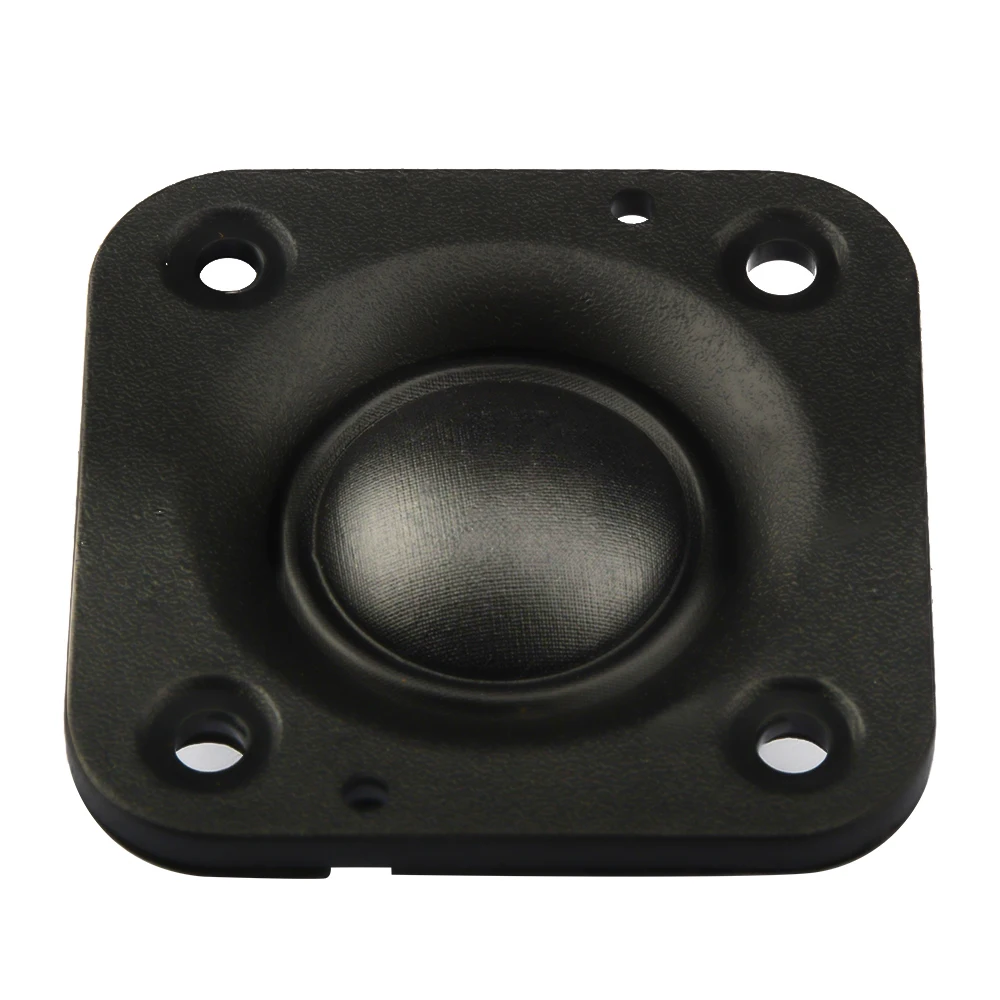 20-core High-fidelity Dome Tweeter/48MM 4Ω 20W