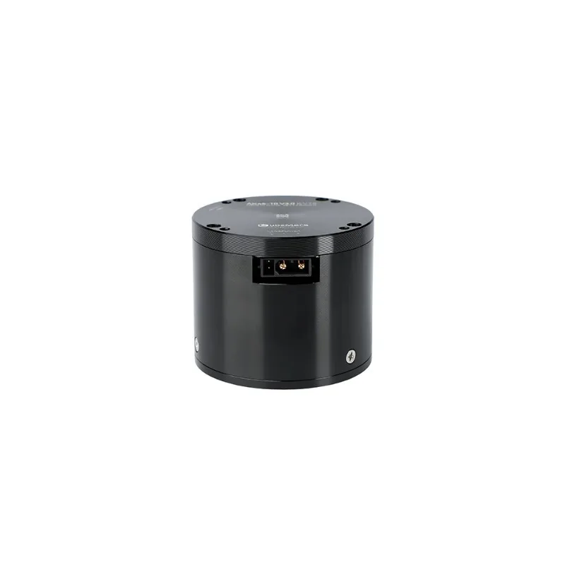 Cubemars AK45-10 V3.0 KV75 Dual Encoder Robot Joint Actuator Lightweight BLDC Humanoid Robot Joint Strong Power Upper Limb Power