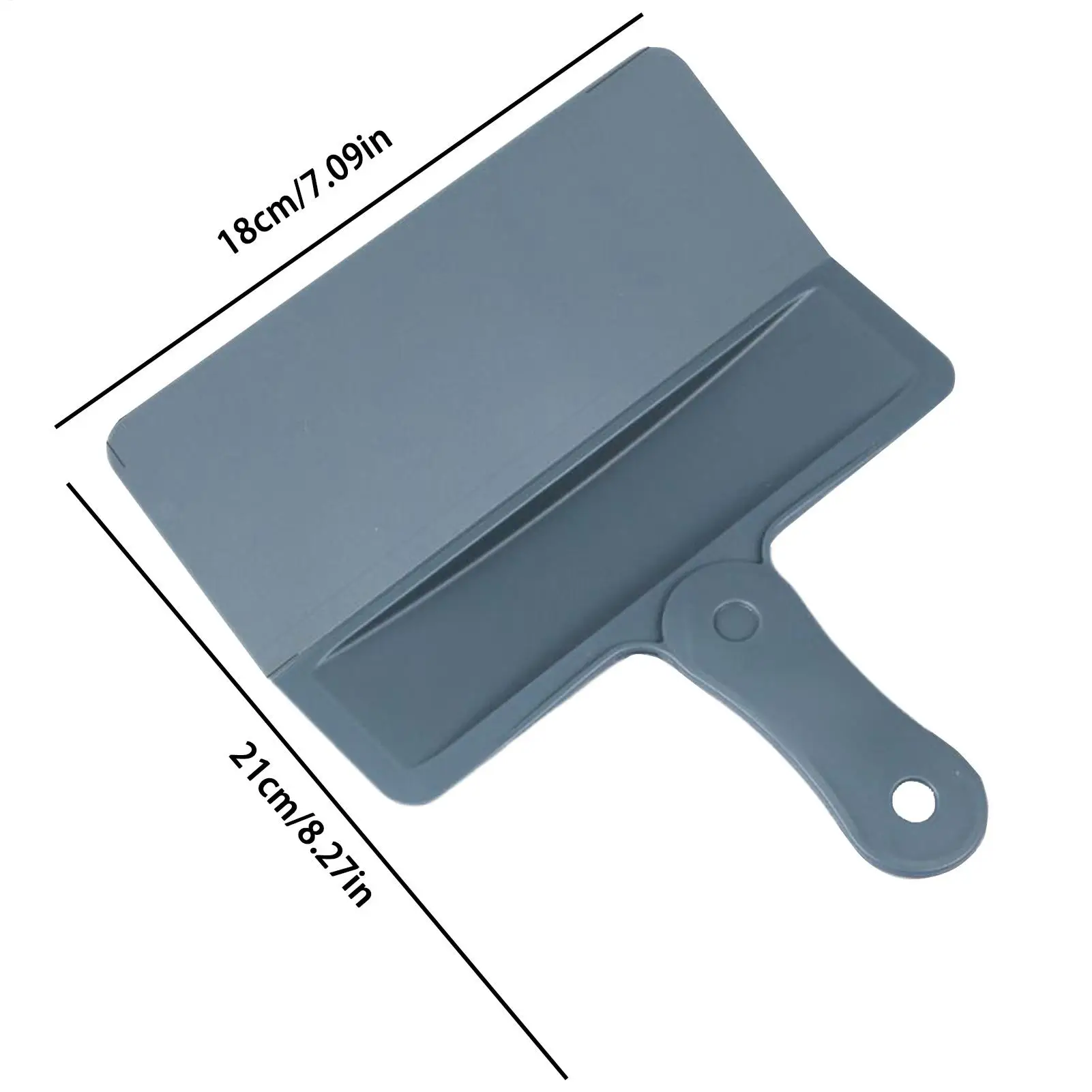 سلسلة مزيتة أداة الدراجة سلسلة النفط يربك لا فوضى طوي النفط يربك للنساء الشباب الرجال أبي المبتدئين طويلة السفر ركوب الدراجات عاشق